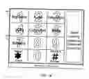 Fig. 33 - Method to generate advertising revenue based on time and location