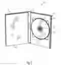 Fig. 03 - Multimedia book and method