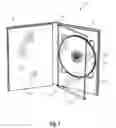 Fig. 05 - Multimedia book and method