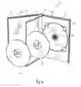 Fig. 06 - Multimedia book and method