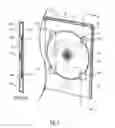 Fig. 07 - Multimedia book and method