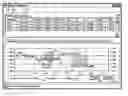 Fig. 01 - Method for creating and pricing options