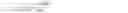 Fig. 22 - Method for creating and pricing options