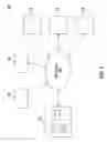 Fig. 02 - Systems and methods for selling vehicle repossession rights