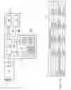 Fig. 04 - Apparatus and methods for processing composite trading orders