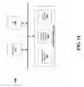 Fig. 16 - Method and system for implementing configurable order options for integrated auction services on a seller's e-commerce site