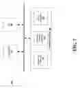 Fig. 08 - Method and system for generating an auction using a product catalog in an integrated internal auction system