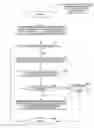 Fig. 01 - Method and System For Facilitating Financial Transactions Over the Internet Using Registered Financial Instruments