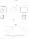Fig. 02 - Systems and methods for multi-factor authenticating of electronic transactions