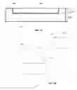 Fig. 03 - Systems and methods for multi-factor authenticating of electronic transactions