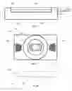 Fig. 04 - Systems and methods for multi-factor authenticating of electronic transactions
