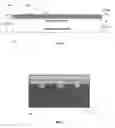 Fig. 05 - Systems and methods for multi-factor authenticating of electronic transactions