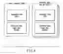 Fig. 08 - INFORMATION PLAYBACK SYSTEM USING INFORMATION STORAGE MEDIUM