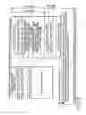 Fig. 102 - INFORMATION PLAYBACK SYSTEM USING INFORMATION STORAGE MEDIUM