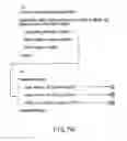 Fig. 104 - INFORMATION PLAYBACK SYSTEM USING INFORMATION STORAGE MEDIUM