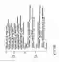 Fig. 30 - INFORMATION PLAYBACK SYSTEM USING INFORMATION STORAGE MEDIUM