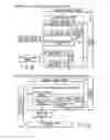 Fig. 35 - INFORMATION PLAYBACK SYSTEM USING INFORMATION STORAGE MEDIUM