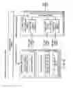 Fig. 43 - INFORMATION PLAYBACK SYSTEM USING INFORMATION STORAGE MEDIUM