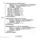 Fig. 70 - INFORMATION PLAYBACK SYSTEM USING INFORMATION STORAGE MEDIUM