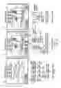 Fig. 92 - INFORMATION PLAYBACK SYSTEM USING INFORMATION STORAGE MEDIUM