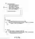Fig. 98 - INFORMATION PLAYBACK SYSTEM USING INFORMATION STORAGE MEDIUM