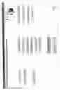 Fig. 05 - Device, system and method for storing and exchanging medical data