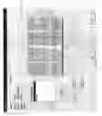 Fig. 11 - Device, system and method for storing and exchanging medical data
