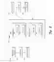 Fig. 04 - Data Signal with a Database and a Compressed Key