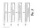 Fig. 06 - Data Signal with a Database and a Compressed Key
