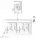 Fig. 07 - Data Signal with a Database and a Compressed Key