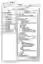 Fig. 07 - Method for delivering content and content server which delivers content