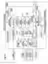 Fig. 11 - Method for delivering content and content server which delivers content