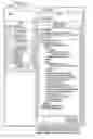 Fig. 13 - Method for delivering content and content server which delivers content