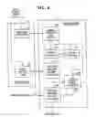 Fig. 05 - Billing system and method for charging users for utilization of shared resource
