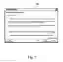 Fig. 08 - Licensing upsell