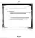 Fig. 09 - Licensing upsell