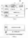 Fig. 02 - Systems and methods for conducting secure payment transactions using a formatted data structure
