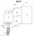 Fig. 08 - Transaction verification system