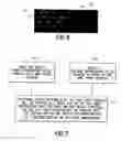 Fig. 04 - Mail markings with key encoding