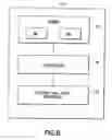 Fig. 05 - Mail markings with key encoding