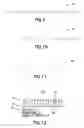 Fig. 06 - Mail markings with key encoding