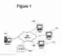 Fig. 02 - Method and system for intelligent model-based optical proximity correction (OPC)