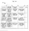 Fig. 04 - Methods and apparatus for automatic classification of text messages into plural categories
