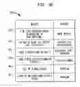 Fig. 05 - Methods and apparatus for automatic classification of text messages into plural categories