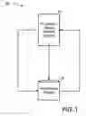 Fig. 02 - Method for resolving conditions of a medical system using solution verification