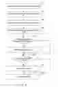 Fig. 07 - Extensible configuration engine system and method