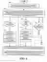 Fig. 05 - Recommending solutions with an expert system
