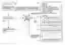 Fig. 01 - System and method for managing presentation of query results