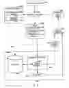 Fig. 07 - System and method for managing presentation of query results