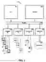 Fig. 02 - Method and apparatus for analyzing the effect of different execution parameters on the performance of a database query